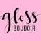 Gloss Boudoir Photography Studio Profile