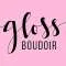 Gloss Boudoir Photography Studio Profile