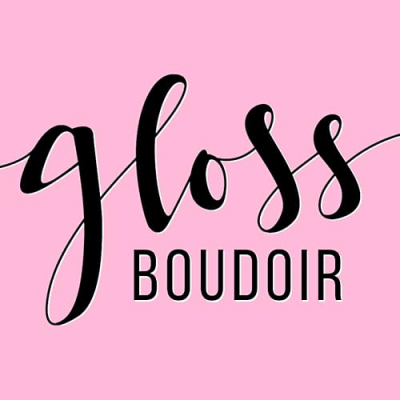 Gloss Boudoir Photography Studio Profile