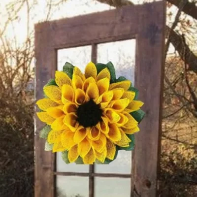 Door Decor By Laurie