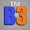 The B3 Profile