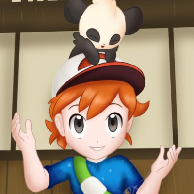 Patterrz Store Profile