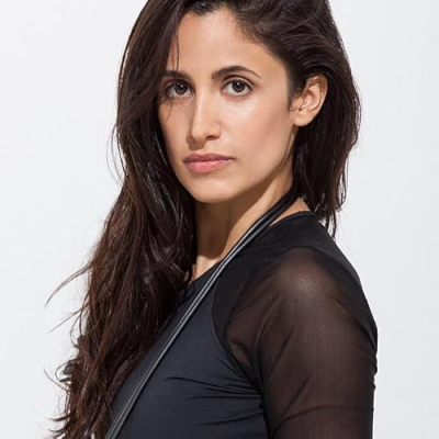 J METHOD FITNESS Profile