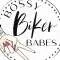 Bossy Biker Babes Boutique Profile