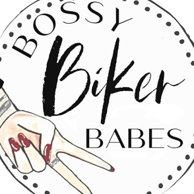 Bossy Biker Babes Boutique Profile