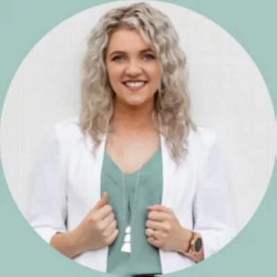 Boulder Creek's Favorites!