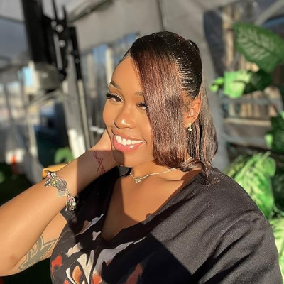 Arabella Hall Profile