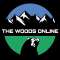 The Woods Online
