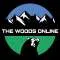 The Woods Online Profile
