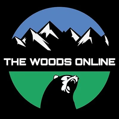 The Woods Online