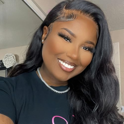 Jaela Janese Profile