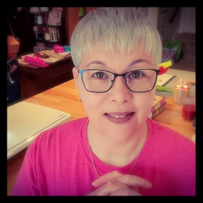 Lisa Capen Quilts Profile