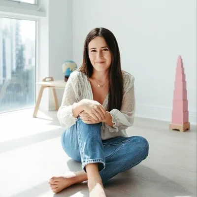 Juli Williams Storefront