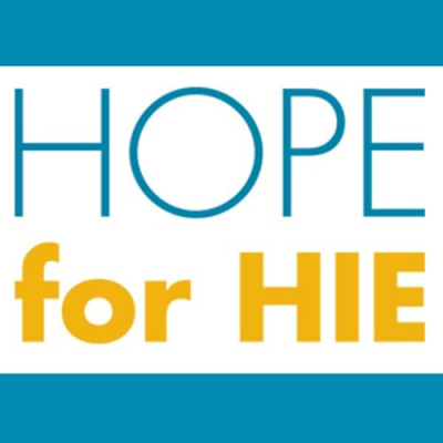 Hope for HIE Profile