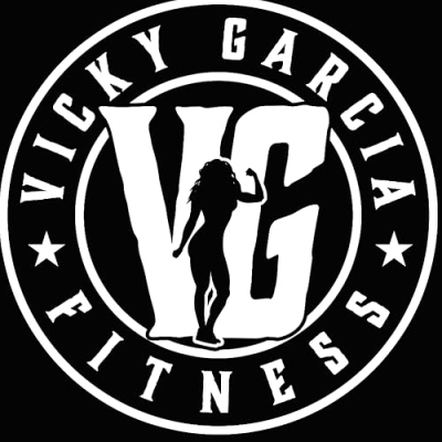 Vicky’s Amazon Favorites Profile