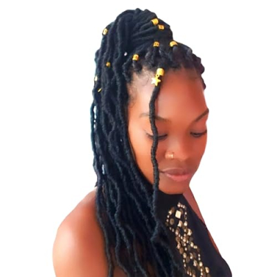 Talie Creates Profile