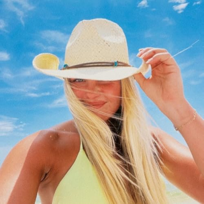 McKenna Goddard Profile