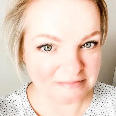 Angela | Her Clementine Collective