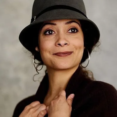 ✅ Christine Little Reviews ✅