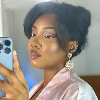 Loje Favorites Profile