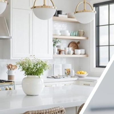 My First Home Canvas Profile