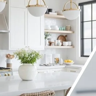 My First Home Canvas