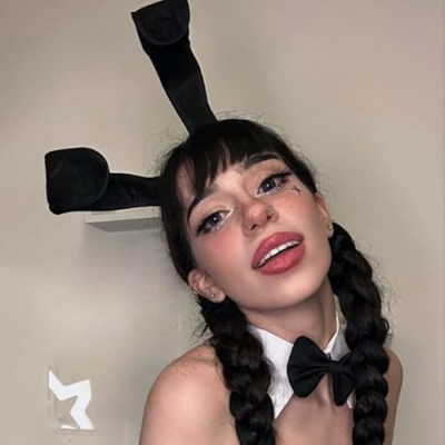 Joseline Kelly Profile