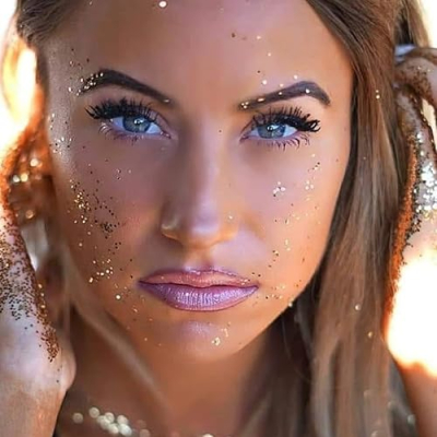 Jessica Thalls Rivera Profile