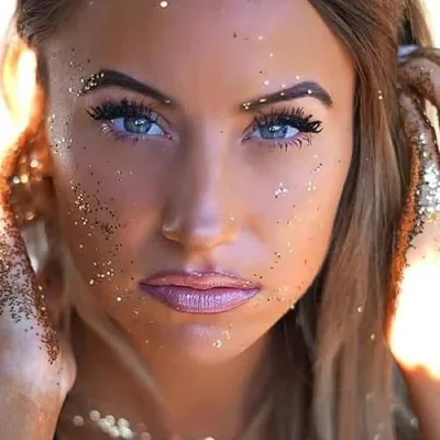 Jessica Thalls Rivera