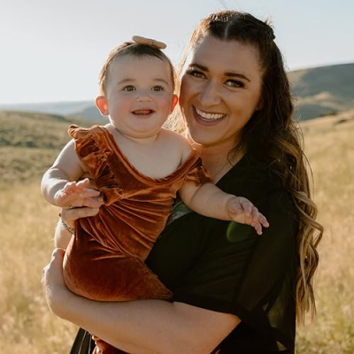 Jessie Moore Profile