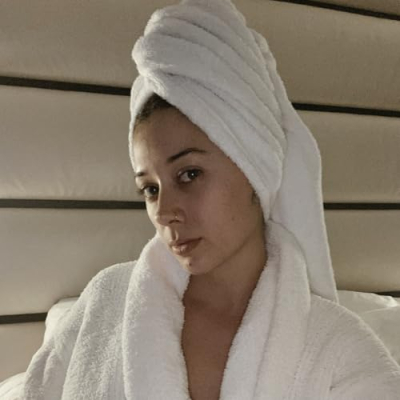 My everyday essentials Profile