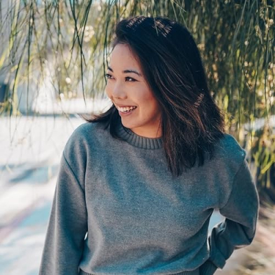 Remi Shimazu Profile