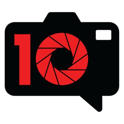 The Phoblographer Camera Shop Profile