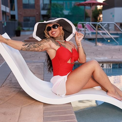 Kristin Marie D Profile