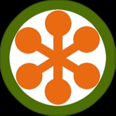 If It's Hip It's Here Profile