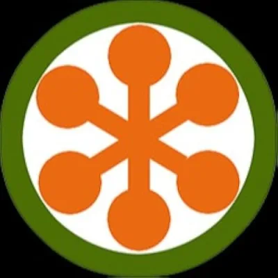 If It's Hip It's Here