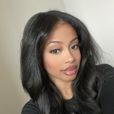 Paging Dr. Dre Profile