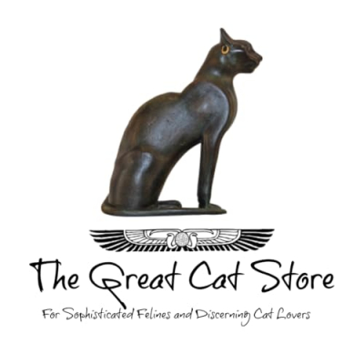 The Great Cat Store Profile
