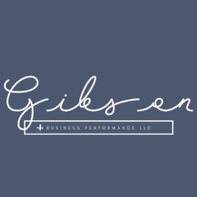 Gibson Business Performance Shop Profile