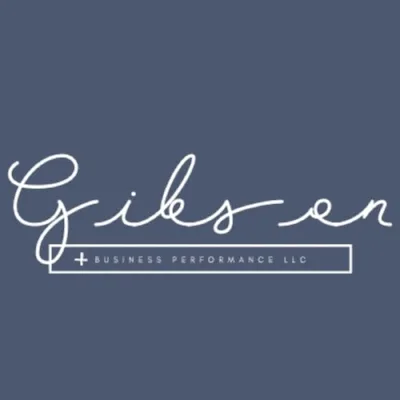 Gibson Business Performance Shop