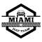 Miami Jeep Team Store