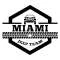 Miami Jeep Team Store
