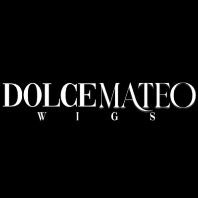 Dolce Mateo Wigs Profile
