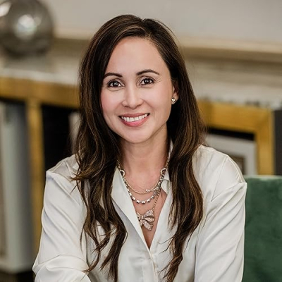 Bon-Bon Voyage Profile