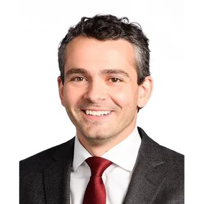 Ryan T. Anderson Book Recommendations