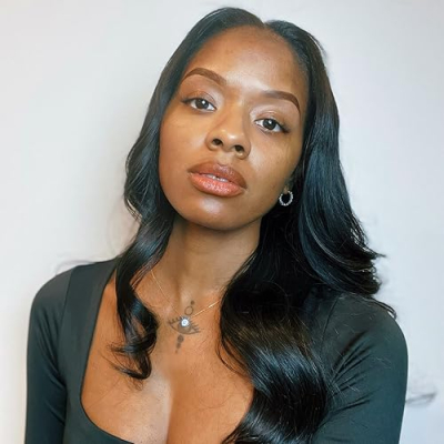 House of AVAD Profile