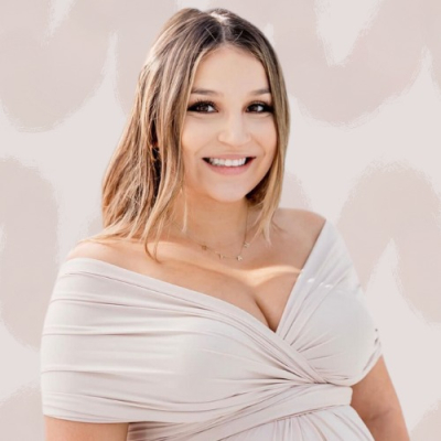 Amanda Gonzalez Profile