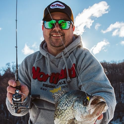 Joel Nelson Outdoors - www.joelnelsonoutdoors.com Profile