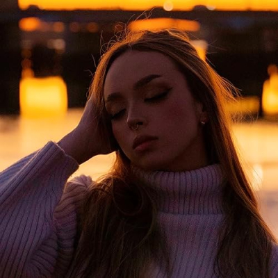 Mariana Cano Profile