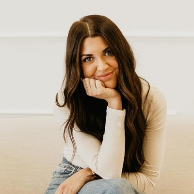 Hair By Kenzie K Profile